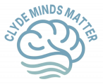 Clyde Minds Matter